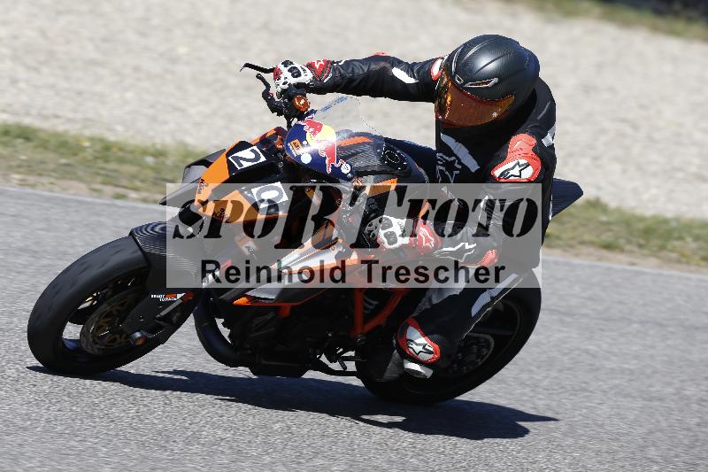 /06 08.04.2026 Cornu Master School ADR/Gruppe blau/20